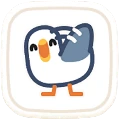 oi emote