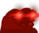 pepe_nani emote