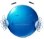 joobi emote