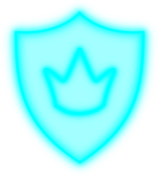 Role_Admin_Blue emote
