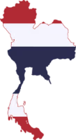 flagmap_th emote