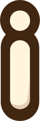 browni emote