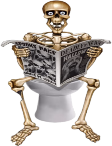 skull_shit emote