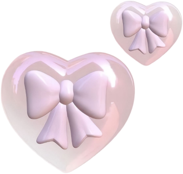 gloss_harts static emote