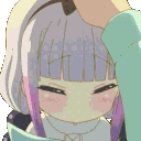 100_KannaPat emote