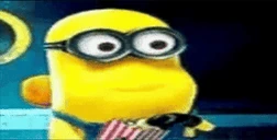 preLOL emote