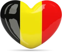 germany_heart emote