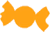 orangecandy emote