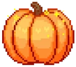 orange_pumpkin emote