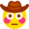 flushedcowboy_spin emote