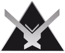 Noble_Team emote