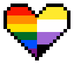 pixelheart_nbygay emote