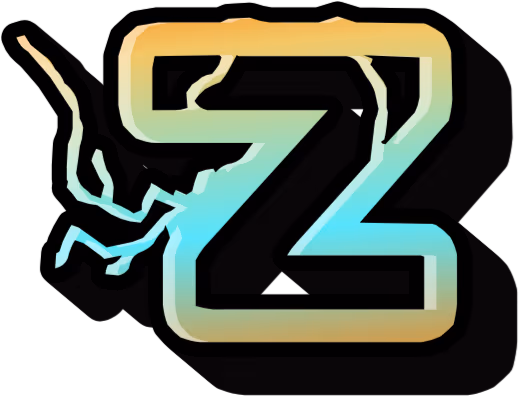 z emote