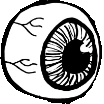 i_see_you emote