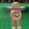 PocoLoco emote