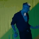 LedovejPls emoji