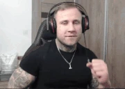 szeliDance emoji