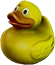 Yellow_Quack emote