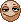 PZdrunken static emote