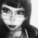 pagliaccia avatar