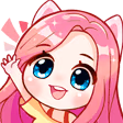 wave emote