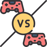 Player_vs_Player_PVP emote