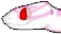 slimshady_snek emote
