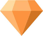 topaz emote