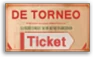 Torneo emoji