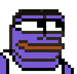 cj emote