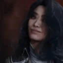 LuneApprove emote