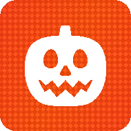 pumpkin_icon emote