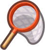net emote