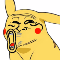 Pika_pog emote