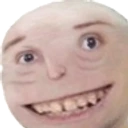 seregaRoflan emote