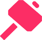 ban_tts emoji
