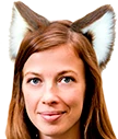 catgirl_li emote
