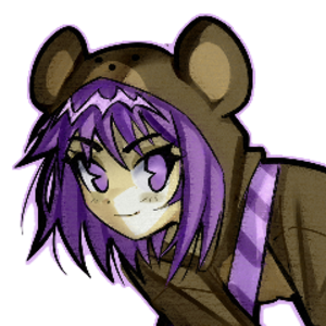 oatstehbear avatar