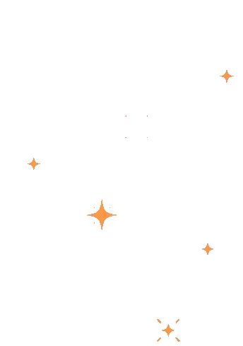 orangesparklies emote
