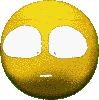 monster emote