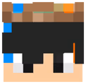 krozen emote
