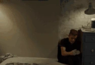 real emote