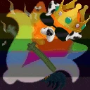 ngodo emote