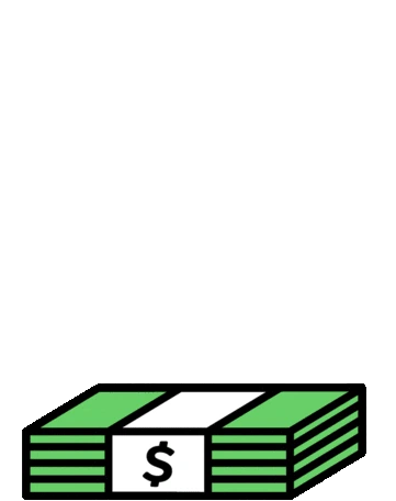 PaySitcker emoji
