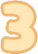 03 emote