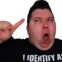 nikocado_ohnoyoudidnt emote