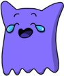 roti_laugh static emote