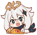 paimon_eating emote