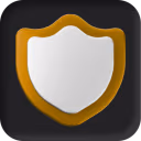 IDS_Badge emote