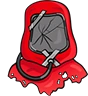 RustStake emote